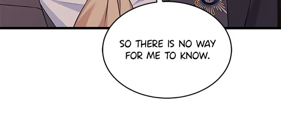 The S-Class Little Princess Is Too Strong Chapter 13 page 125 - 