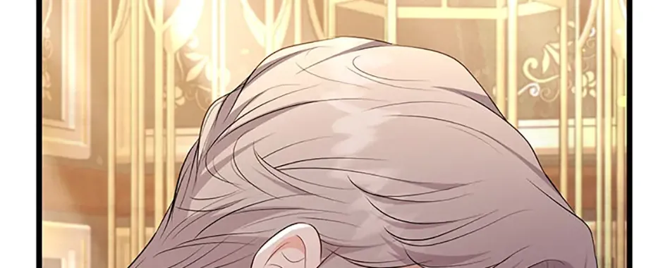The S-Class Little Princess Is Too Strong Chapter 13 page 131 - 