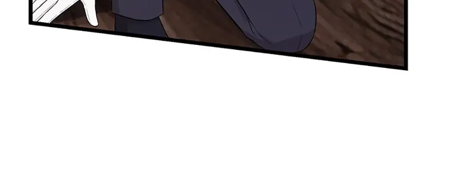 The S-Class Little Princess Is Too Strong Chapter 13 page 139 - 