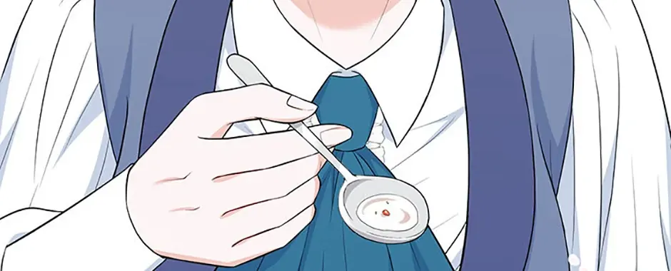 The S-Class Little Princess Is Too Strong Chapter 13 page 15 - 
