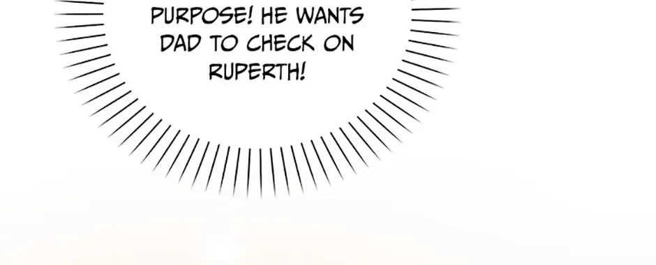 The S-Class Little Princess Is Too Strong Chapter 13 page 141 - 