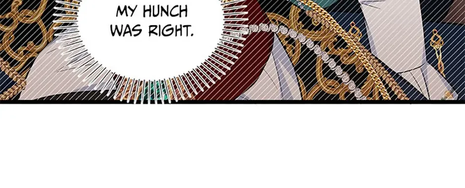 The S-Class Little Princess Is Too Strong Chapter 13 page 143 - 