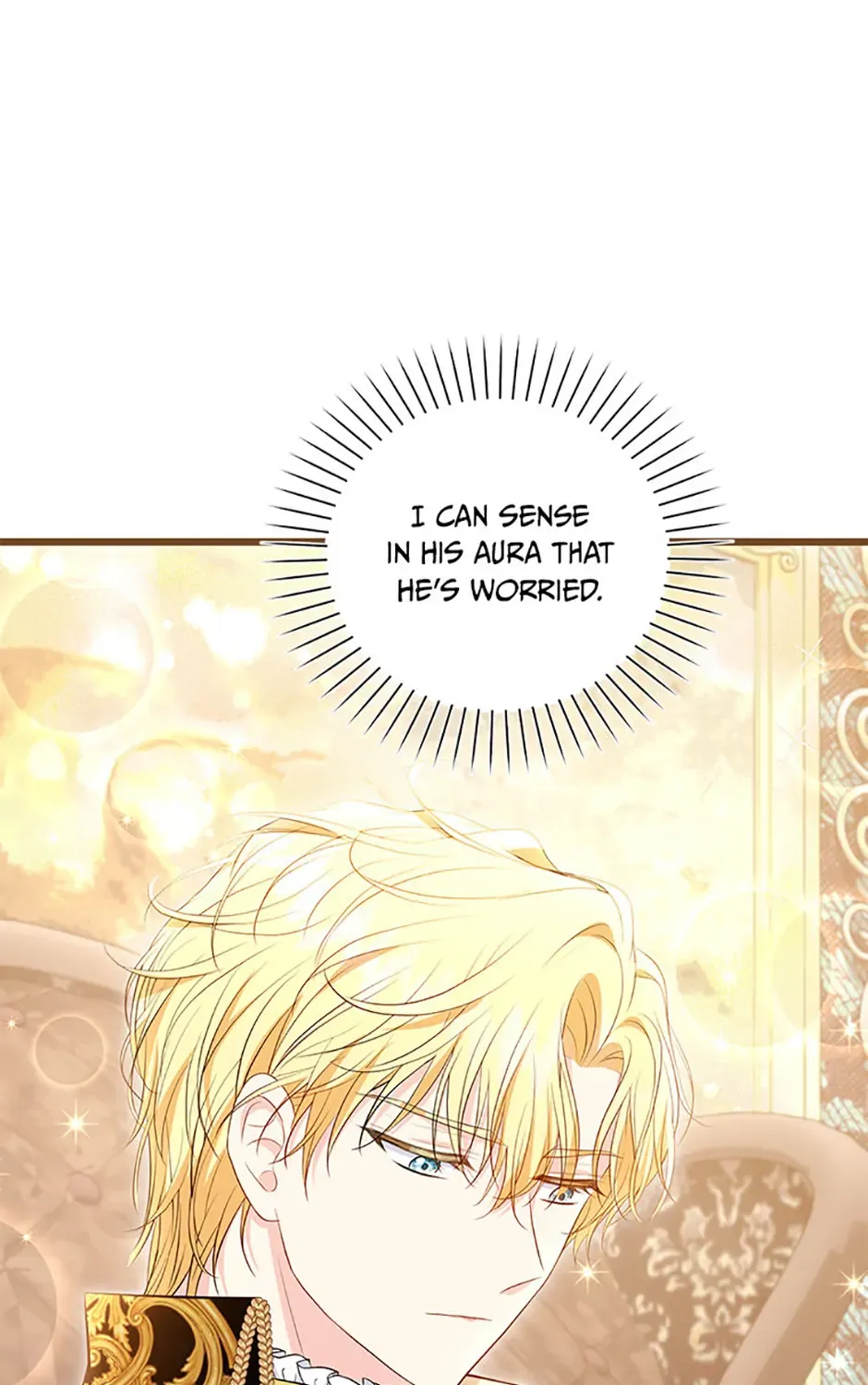 The S-Class Little Princess Is Too Strong Chapter 13 page 144 - 