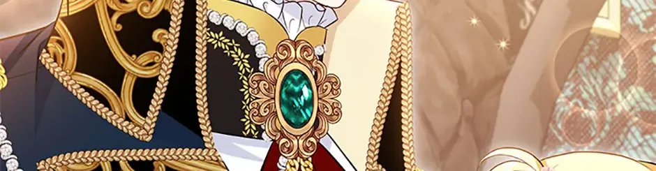 The S-Class Little Princess Is Too Strong Chapter 13 page 145 - 