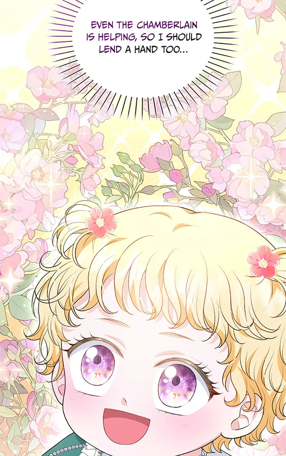 The S-Class Little Princess Is Too Strong Chapter 13 page 148 - 