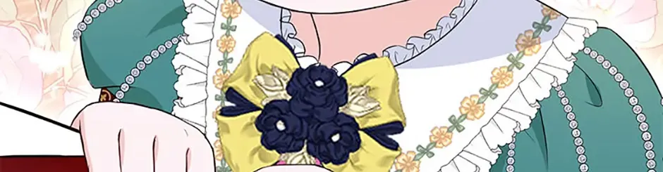 The S-Class Little Princess Is Too Strong Chapter 13 page 149 - 