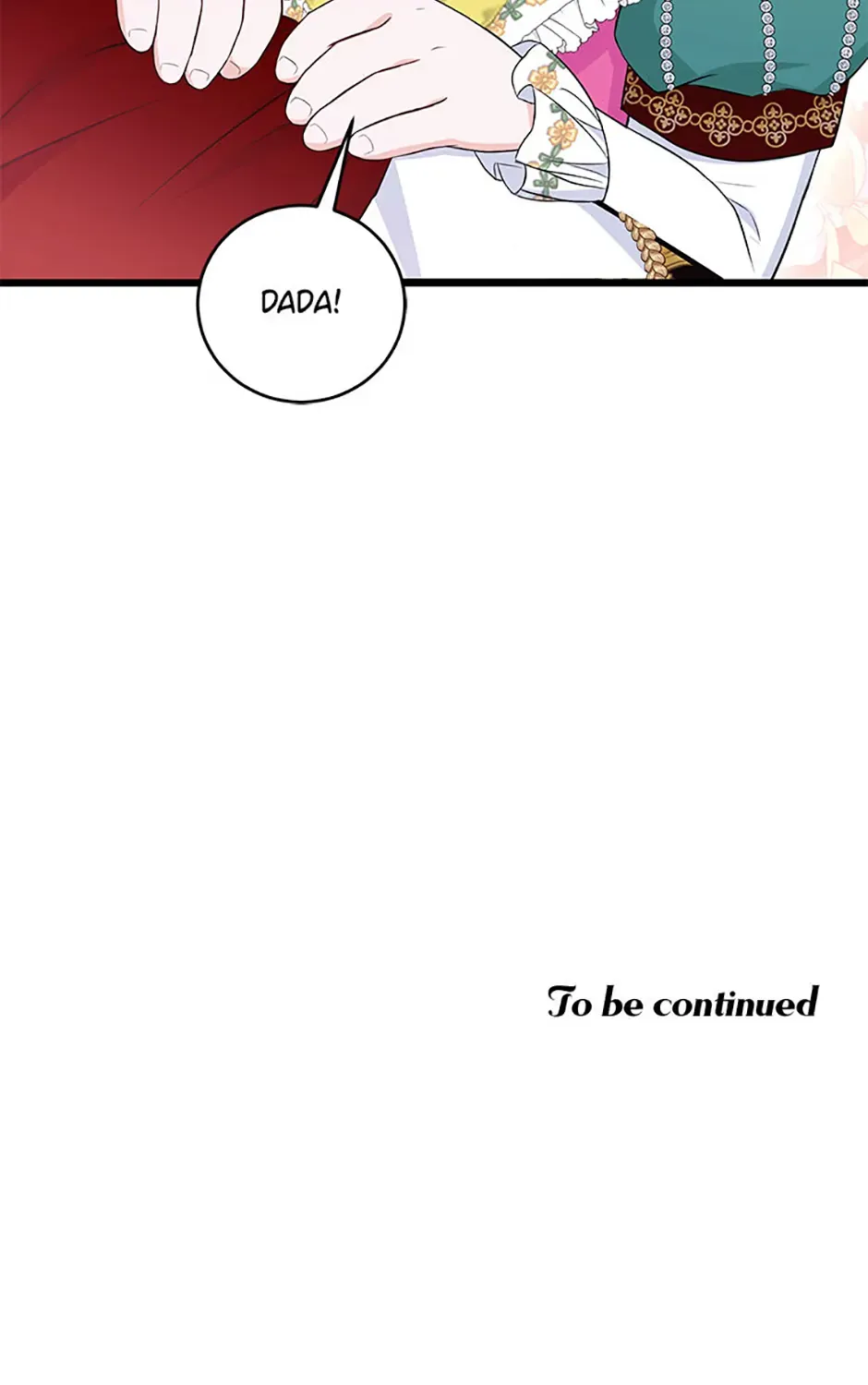 The S-Class Little Princess Is Too Strong Chapter 13 page 150 - 