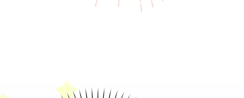 The S-Class Little Princess Is Too Strong Chapter 13 page 17 - 