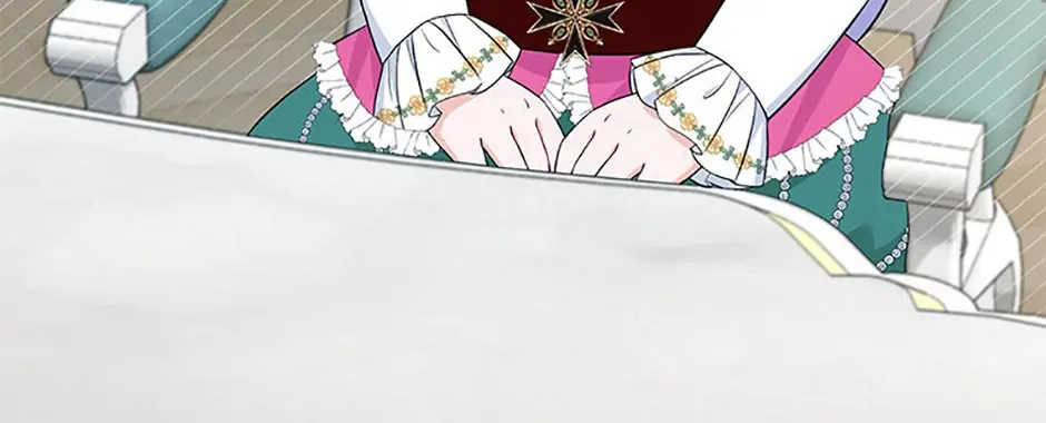 The S-Class Little Princess Is Too Strong Chapter 13 page 19 - 