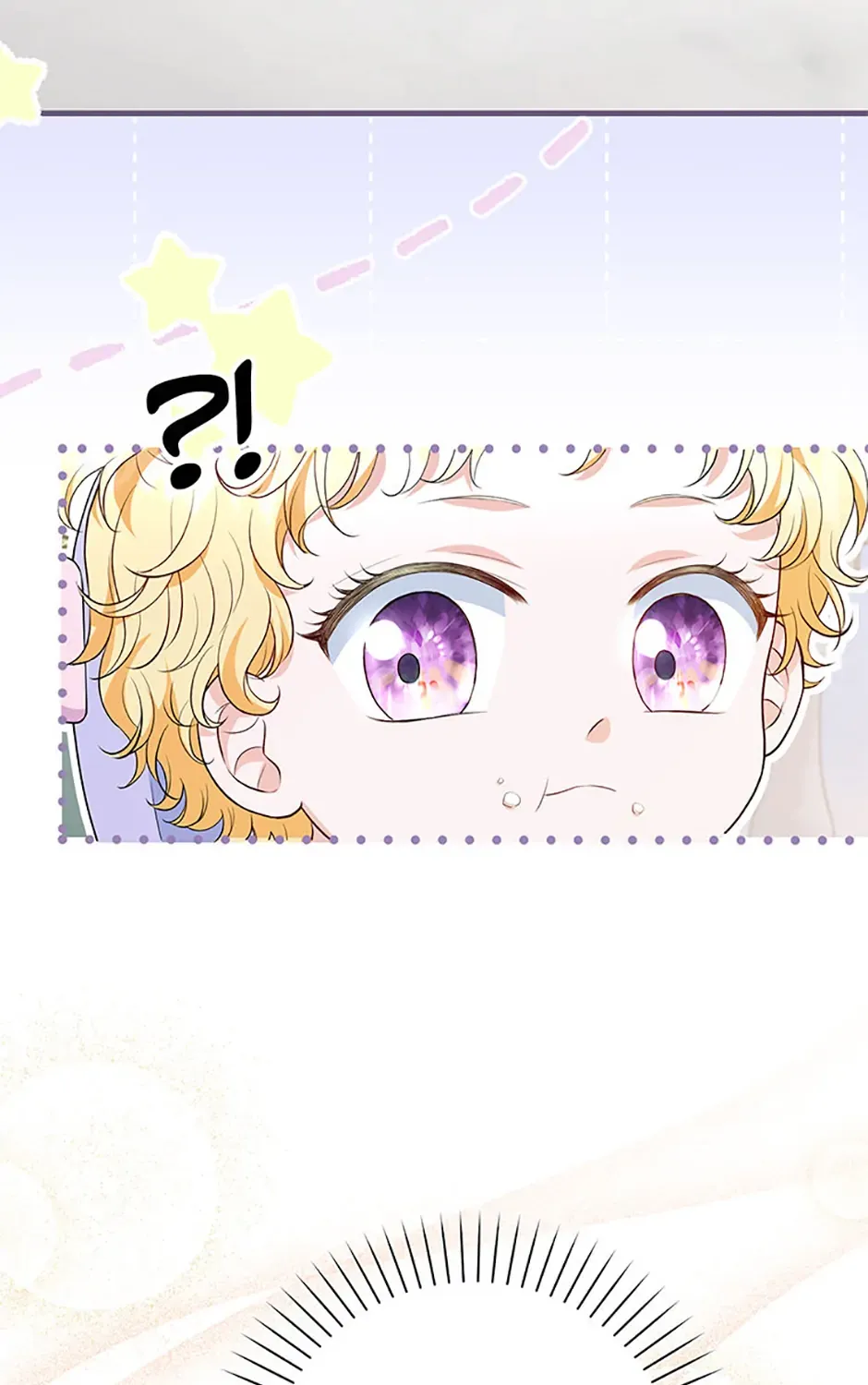 The S-Class Little Princess Is Too Strong Chapter 13 page 20 - 