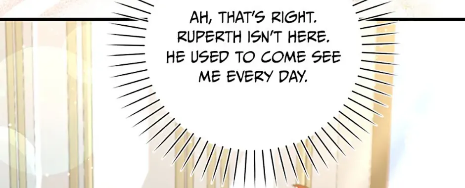 The S-Class Little Princess Is Too Strong Chapter 13 page 21 - 