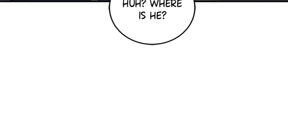 The S-Class Little Princess Is Too Strong Chapter 13 page 25 - 
