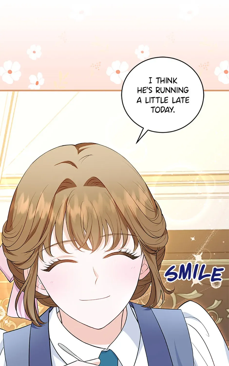 The S-Class Little Princess Is Too Strong Chapter 13 page 26 - 