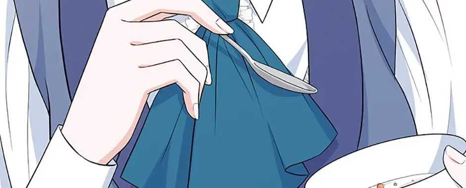 The S-Class Little Princess Is Too Strong Chapter 13 page 27 - 