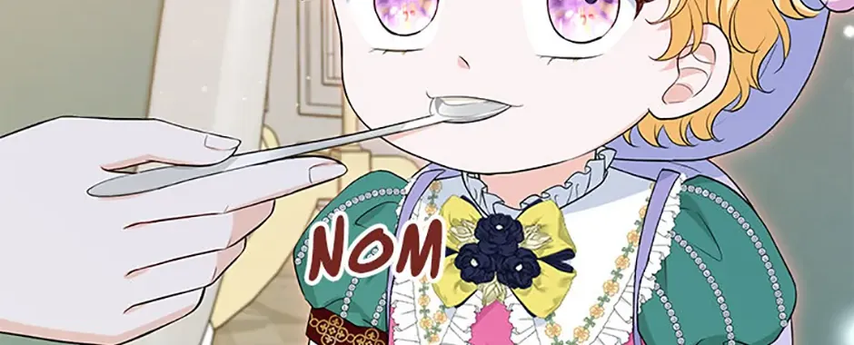 The S-Class Little Princess Is Too Strong Chapter 13 page 29 - 