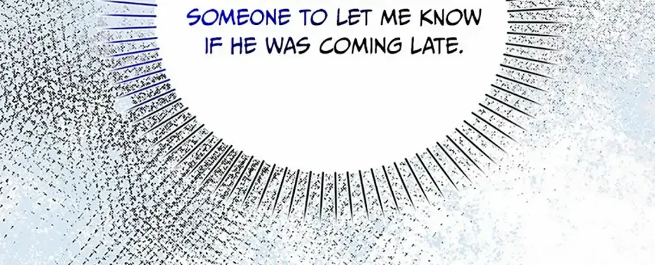 The S-Class Little Princess Is Too Strong Chapter 13 page 31 - 