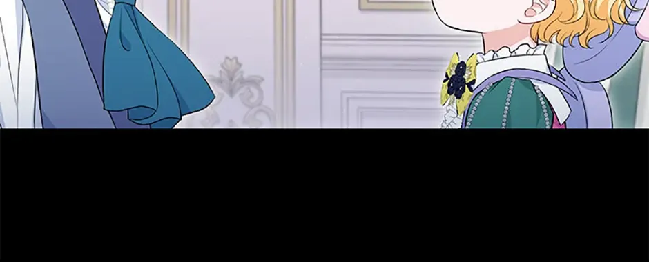 The S-Class Little Princess Is Too Strong Chapter 13 page 33 - 