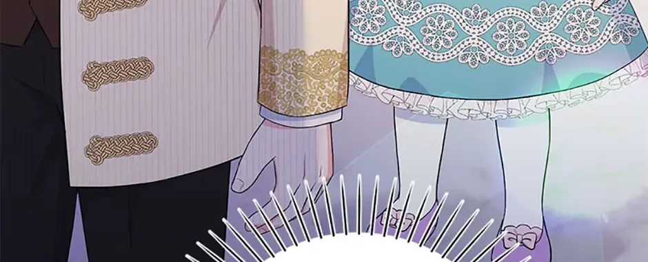The S-Class Little Princess Is Too Strong Chapter 13 page 35 - 