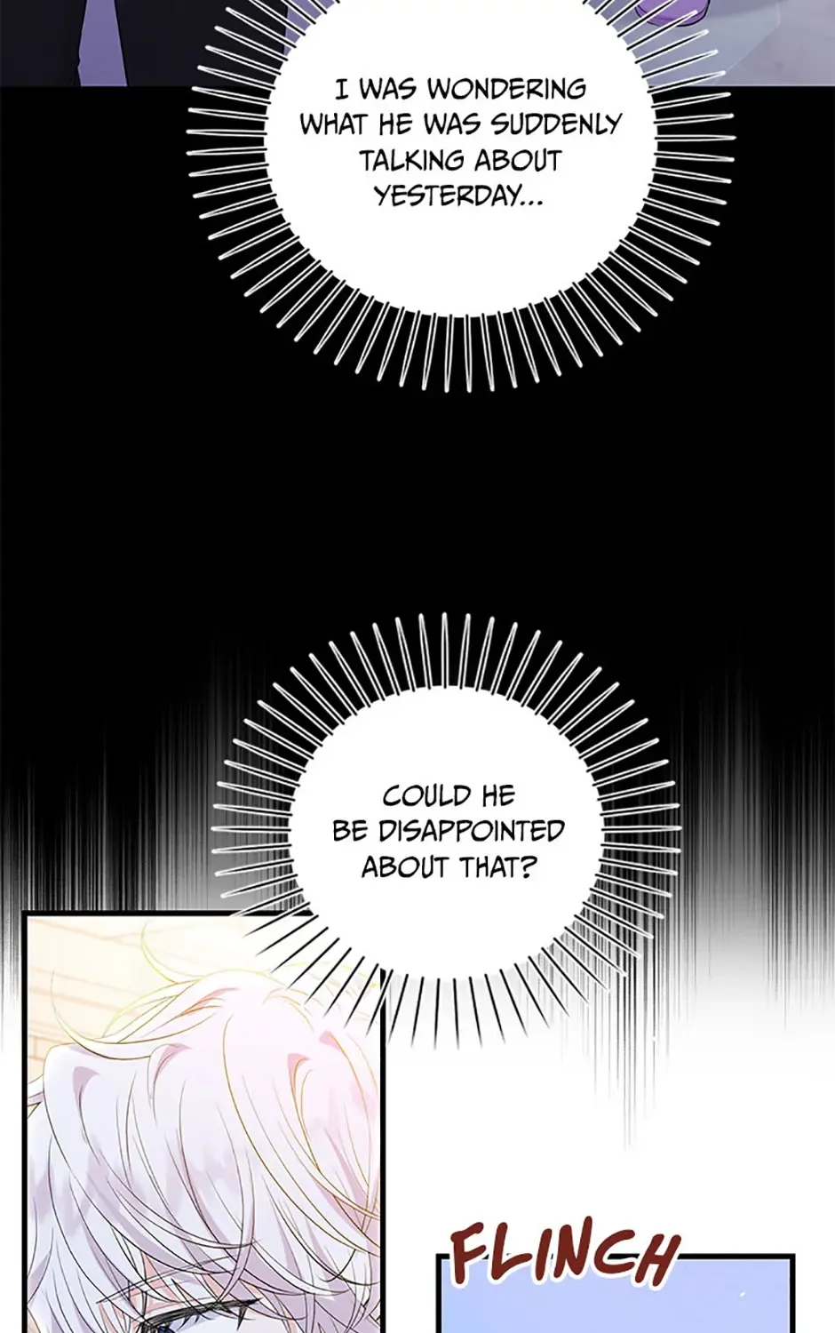 The S-Class Little Princess Is Too Strong Chapter 13 page 36 - 