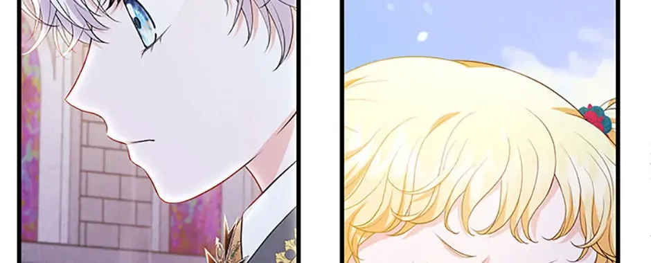 The S-Class Little Princess Is Too Strong Chapter 13 page 37 - 