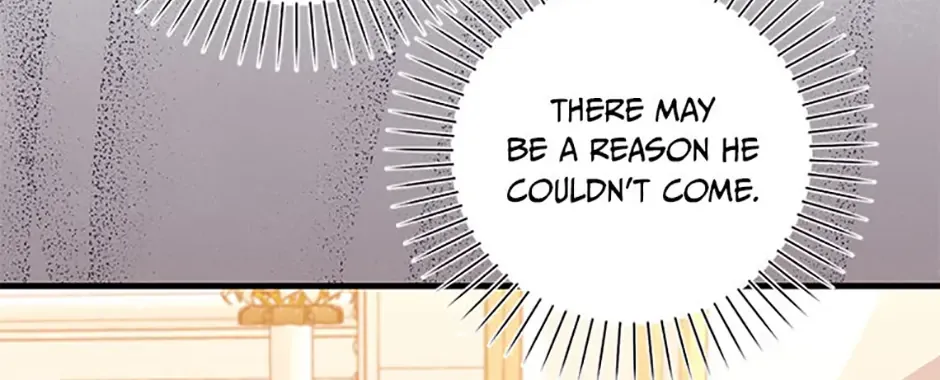 The S-Class Little Princess Is Too Strong Chapter 13 page 39 - 