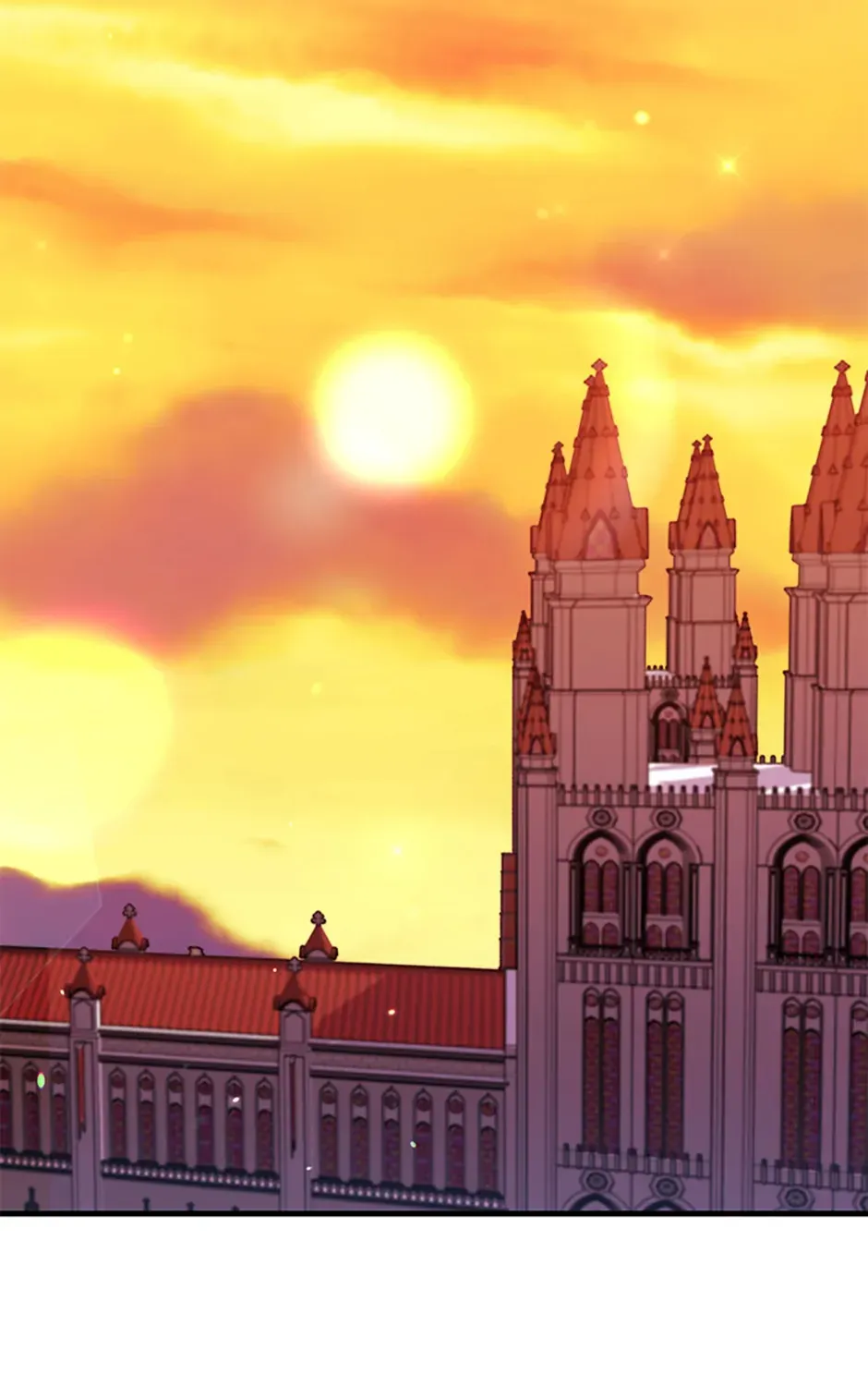 The S-Class Little Princess Is Too Strong Chapter 13 page 42 - 