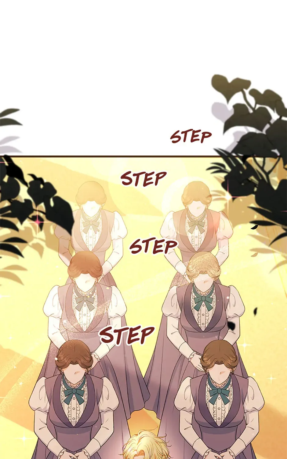 The S-Class Little Princess Is Too Strong Chapter 13 page 44 - 