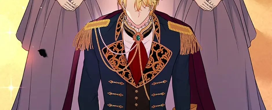 The S-Class Little Princess Is Too Strong Chapter 13 page 45 - 