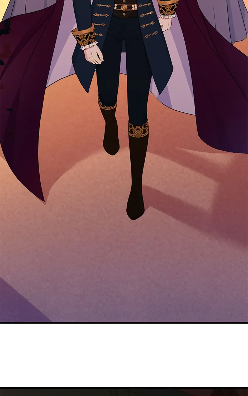 The S-Class Little Princess Is Too Strong Chapter 13 page 46 - 