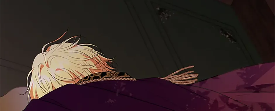The S-Class Little Princess Is Too Strong Chapter 13 page 47 - 