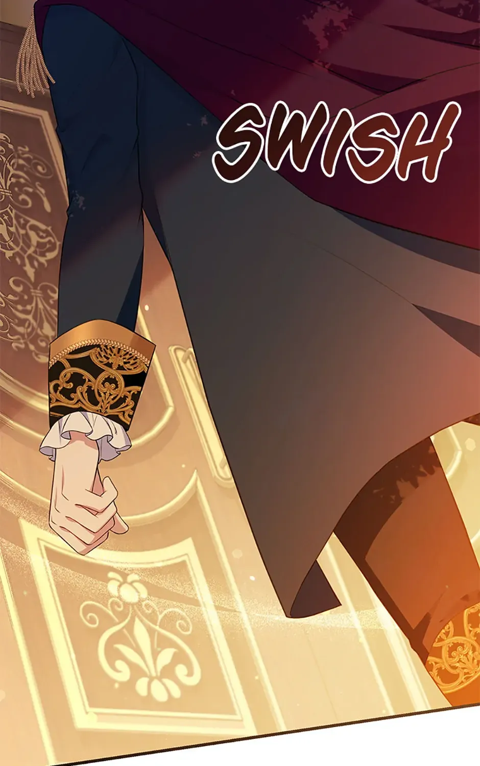 The S-Class Little Princess Is Too Strong Chapter 13 page 48 - 