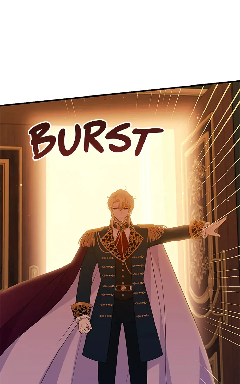 The S-Class Little Princess Is Too Strong Chapter 13 page 50 - 