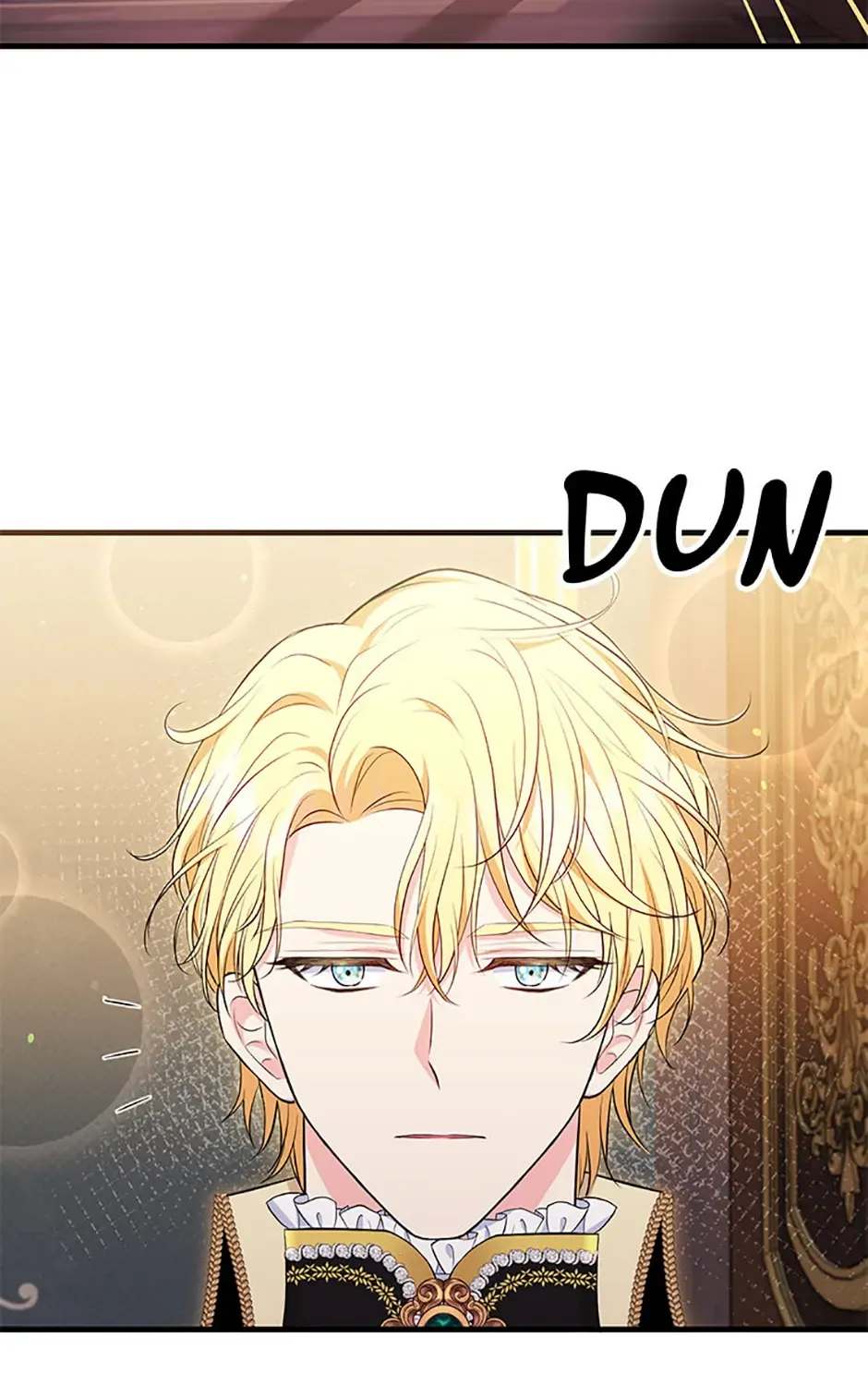 The S-Class Little Princess Is Too Strong Chapter 13 page 52 - 