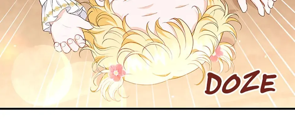 The S-Class Little Princess Is Too Strong Chapter 13 page 55 - 