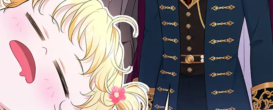 The S-Class Little Princess Is Too Strong Chapter 13 page 57 - 