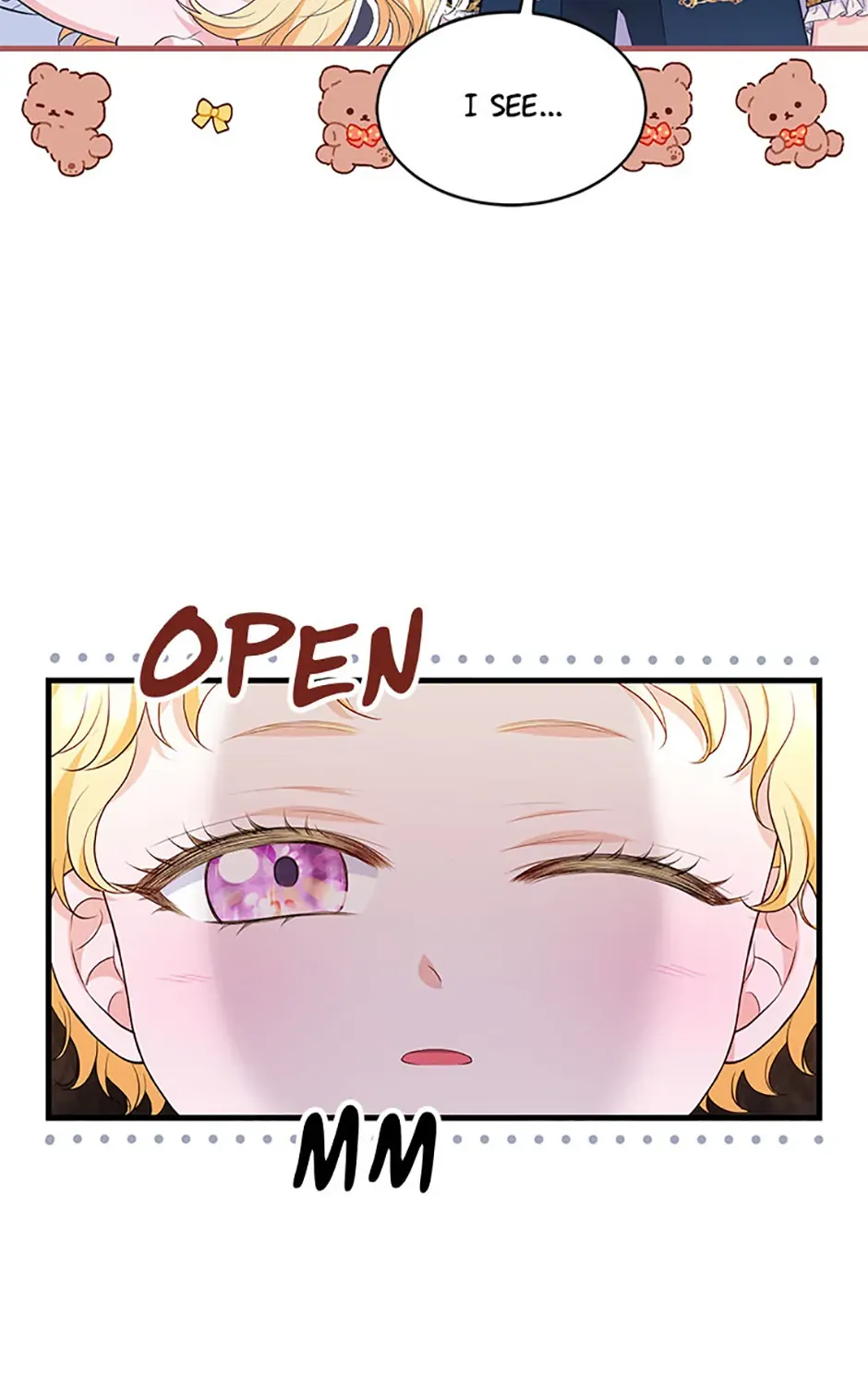 The S-Class Little Princess Is Too Strong Chapter 13 page 58 - 