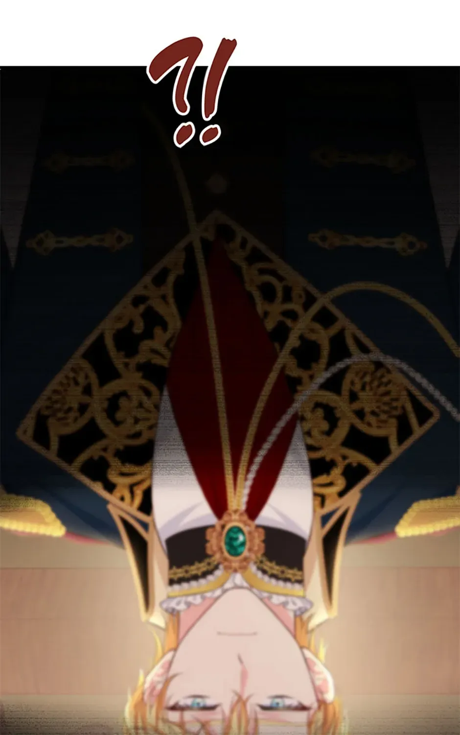 The S-Class Little Princess Is Too Strong Chapter 13 page 60 - 
