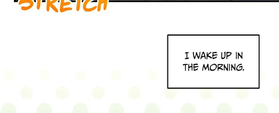 The S-Class Little Princess Is Too Strong Chapter 13 page 7 - 