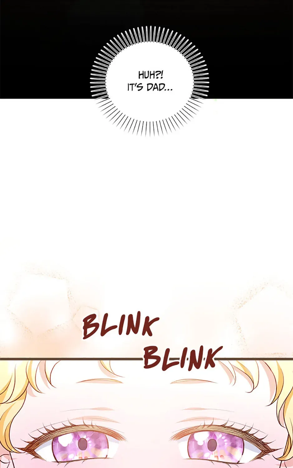 The S-Class Little Princess Is Too Strong Chapter 13 page 62 - 