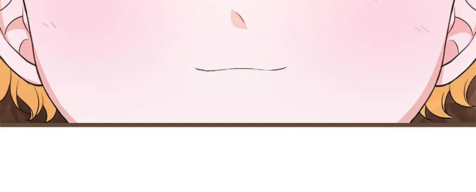 The S-Class Little Princess Is Too Strong Chapter 13 page 63 - 