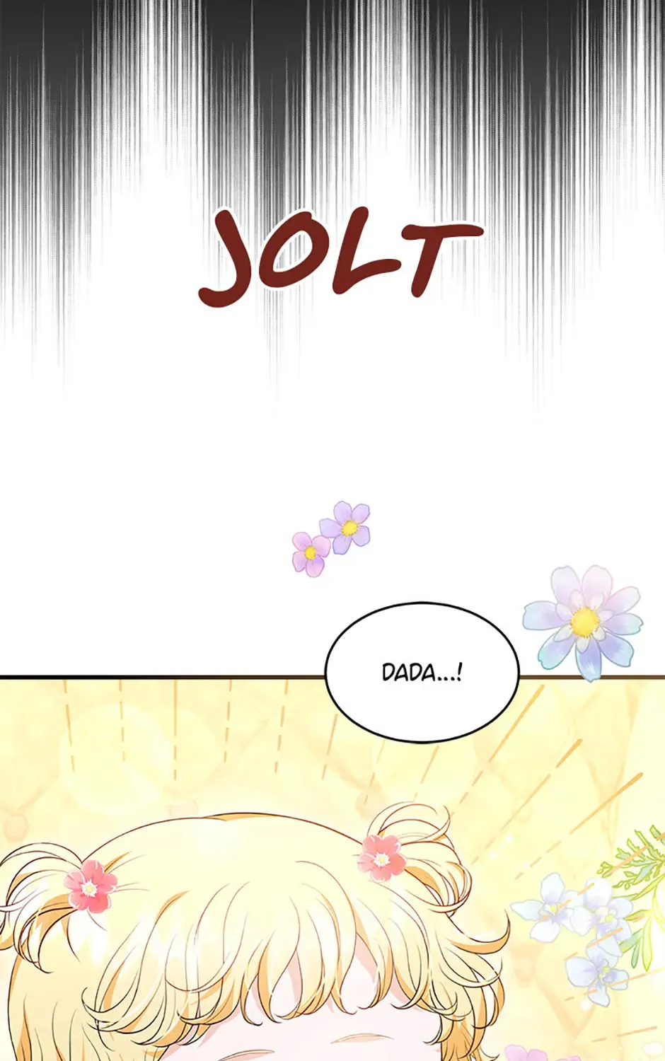 The S-Class Little Princess Is Too Strong Chapter 13 page 66 - 