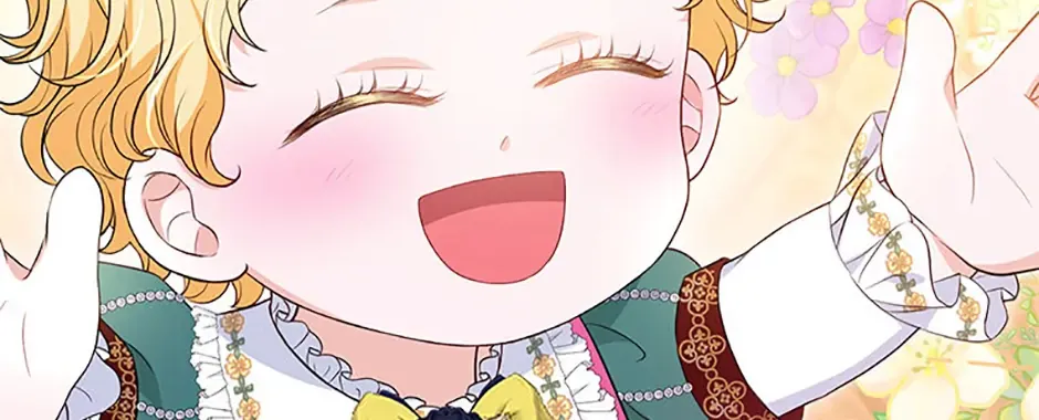 The S-Class Little Princess Is Too Strong Chapter 13 page 67 - 