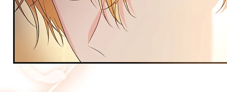 The S-Class Little Princess Is Too Strong Chapter 13 page 69 - 