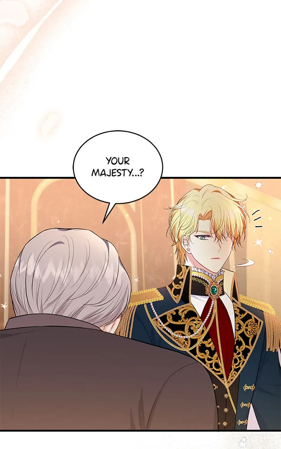 The S-Class Little Princess Is Too Strong Chapter 13 page 70 - 