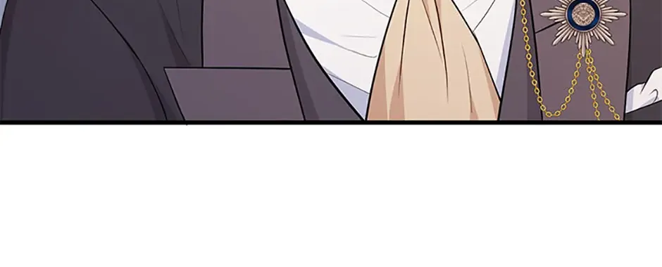 The S-Class Little Princess Is Too Strong Chapter 13 page 73 - 