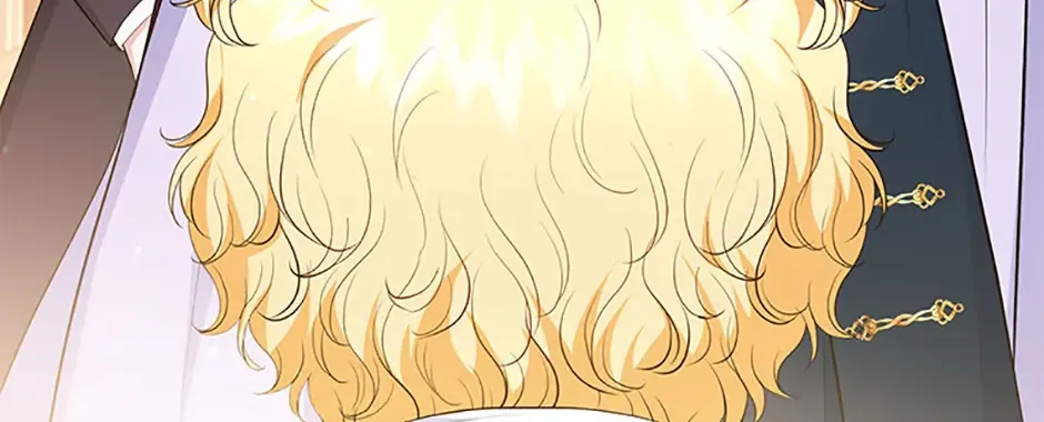 The S-Class Little Princess Is Too Strong Chapter 13 page 75 - 