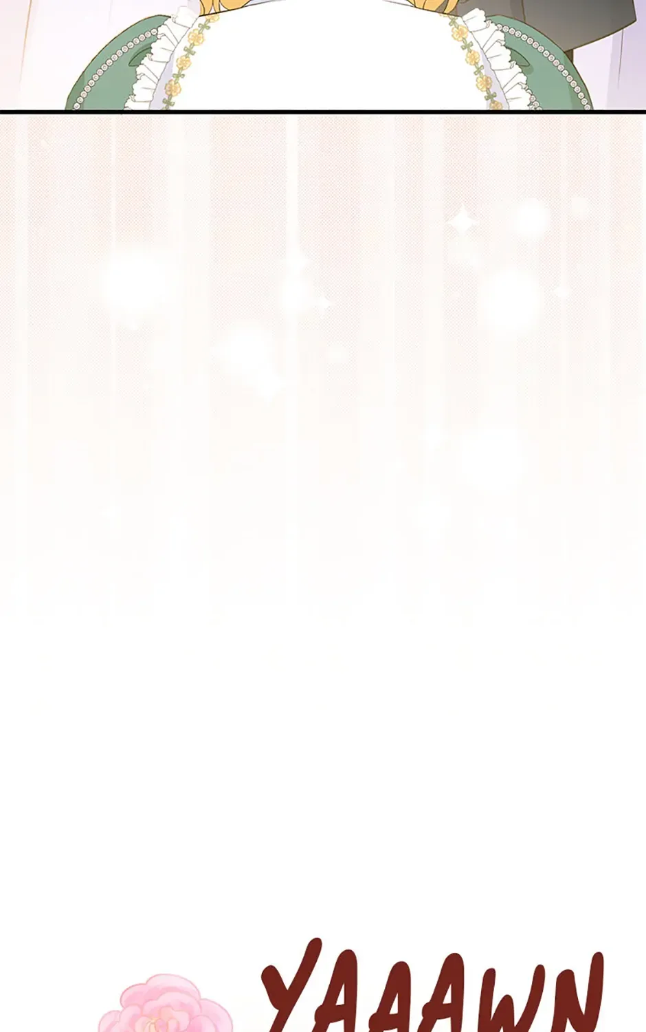 The S-Class Little Princess Is Too Strong Chapter 13 page 76 - 