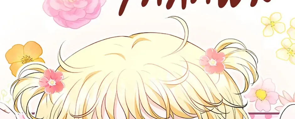 The S-Class Little Princess Is Too Strong Chapter 13 page 77 - 