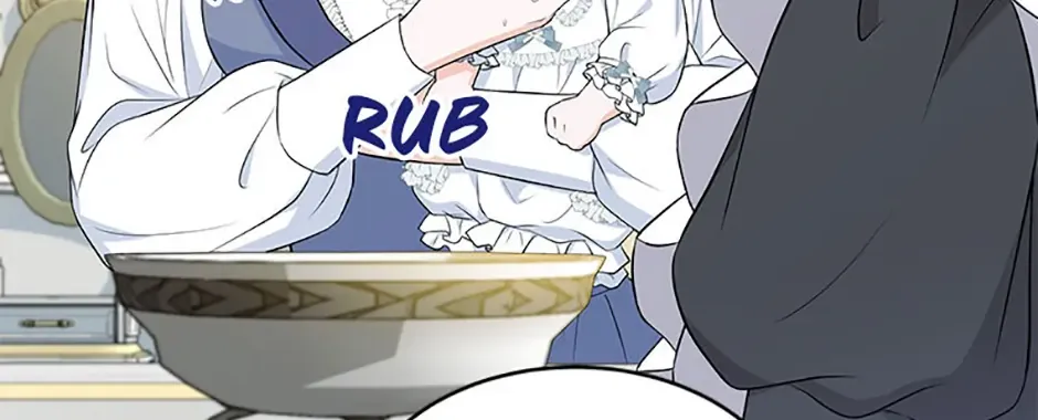The S-Class Little Princess Is Too Strong Chapter 13 page 9 - 