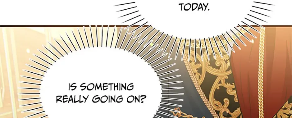 The S-Class Little Princess Is Too Strong Chapter 13 page 81 - 